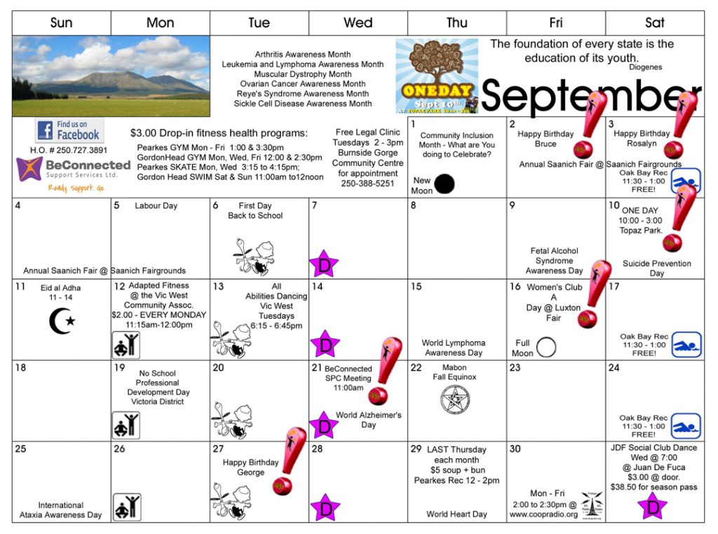 C:Documents and SettingsUserDesktopclndrfinished calendars