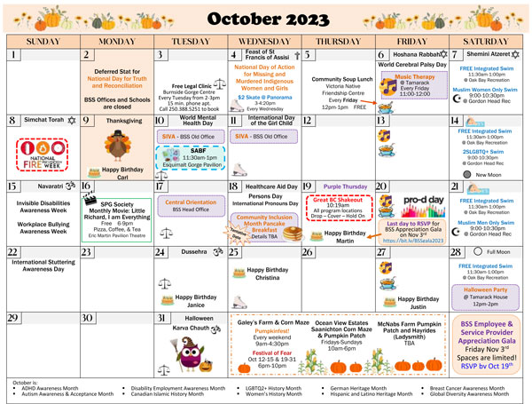 NATIONAL TRAIN YOUR BRAIN DAY - October 13 - National Day Calendar